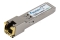 Netgear kompatibel SFP+ RJ45 10GBASE-T 30M