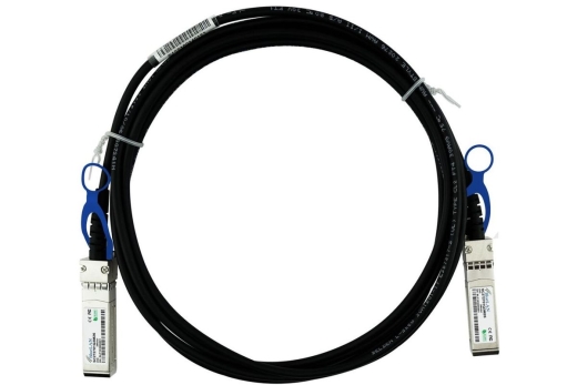 Cisco kompatibel BlueLAN SFP28 AWG30 25GBASE-CR 1M DAC