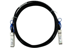 Cisco kompatibel BlueLAN SFP28 AWG30 25GBASE-CR 1M DAC