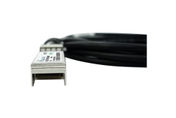 Cisco kompatibel BlueLAN SFP28 AWG30 25GBASE-CR 1M DAC