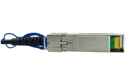 Cisco kompatibel BlueLAN SFP28 AWG30 25GBASE-CR 1M DAC