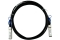 Cisco kompatibel BlueLAN SFP28 AWG30 25GBASE-CR 1M DAC