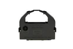 Farbband Epson LQ 1060 black S015262