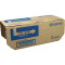 Kyocera Toner TK-340 1T02J00EUC schwarz