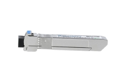 Cisco kompatibel SFP28 S-Mode 25Gb LC-Duplex 25GBASE-LR 10KM