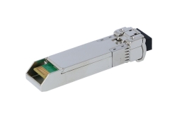 Cisco kompatibel SFP28 S-Mode 25Gb LC-Duplex 25GBASE-LR 10KM