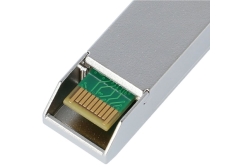 Cisco kompatibel SFP28 S-Mode 25Gb LC-Duplex 25GBASE-LR 10KM