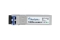 Cisco kompatibel SFP28 S-Mode 25Gb LC-Duplex 25GBASE-LR 10KM