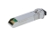 Cisco kompatibel SFP28 S-Mode 25Gb LC-Duplex 25GBASE-LR 10KM