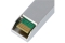 Cisco kompatibel SFP28 S-Mode 25Gb LC-Duplex 25GBASE-LR 10KM