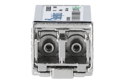 LANCOM kompatibel SFP+ 10Gb M-Mode LC-Duplex 10GBASE-SR 300M