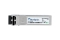 LANCOM kompatibel SFP+ 10Gb M-Mode LC-Duplex 10GBASE-SR 300M