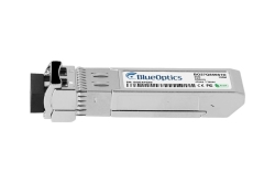 Intel kompatibel SFP28 M-Mode LC-Duplex 25GBASE-SR 100M