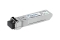 Intel kompatibel SFP28 M-Mode LC-Duplex 25GBASE-SR 100M
