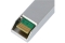 Intel kompatibel SFP28 M-Mode LC-Duplex 25GBASE-SR 100M