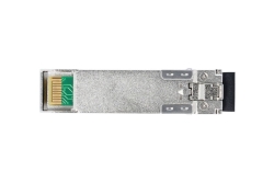 Dell kompatibel SFP28 M-Mode LC-Duplex 25GBASE-SR 100M