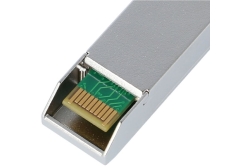 Dell kompatibel SFP28 M-Mode LC-Duplex 25GBASE-SR 100M