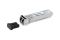 Dell kompatibel SFP28 M-Mode LC-Duplex 25GBASE-SR 100M