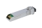 Dell kompatibel SFP28 M-Mode LC-Duplex 25GBASE-SR 100M