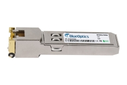 Cisco kompatibel SFP+ RJ45 10GBASE-T 30M