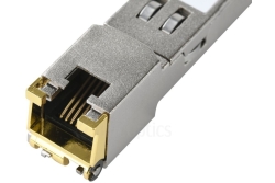 Cisco kompatibel SFP+ RJ45 10GBASE-T 30M