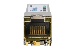 Cisco kompatibel SFP+ RJ45 10GBASE-T 30M