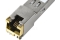 Cisco kompatibel SFP+ RJ45 10GBASE-T 30M