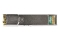 Cisco kompatibel SFP+ RJ45 10GBASE-T 30M