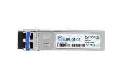 Ubiquity kompatibel SFP28 S-Mode LC-Duplex 25GBASE-LR 10KM