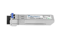Ubiquity kompatibel SFP28 S-Mode LC-Duplex 25GBASE-LR 10KM
