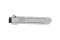 Ubiquity kompatibel SFP28 S-Mode LC-Duplex 25GBASE-LR 10KM