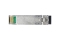 Ubiquity kompatibel SFP28 S-Mode LC-Duplex 25GBASE-LR 10KM