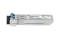 Ubiquity kompatibel SFP28 S-Mode LC-Duplex 25GBASE-LR 10KM