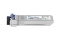Extreme Networks kompatibel SFP+ LC-Duplex 10GBASE-LR 10KM