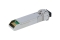 Extreme Networks kompatibel SFP+ LC-Duplex 10GBASE-LR 10KM