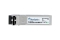 Juniper kompatibel SFP28 LC-Duplex 25GBASE-SR 100M