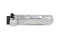 Juniper kompatibel SFP28 LC-Duplex 25GBASE-SR 100M