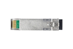 Dell kompatibel SFP+ LC-Duplex 10GBASE-LR 10KM