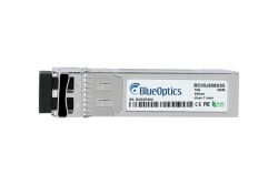 Huawei kompatibel SFP+ M-Mode LC-Duplex 10GBASE-SR 300M