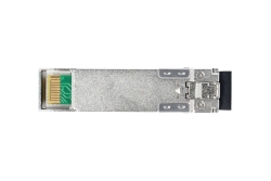 Huawei kompatibel SFP+ M-Mode LC-Duplex 10GBASE-SR 300M