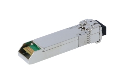 Extreme Networks kompatibel SFP+ LC-Duplex 10GBASE-SR 300M