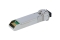 Extreme Networks kompatibel SFP+ LC-Duplex 10GBASE-SR 300M