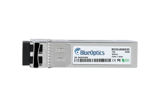 Dell kompatibel SFP+ M-Mode LC-Duplex 10GBASE-SR 300M