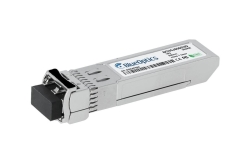 Dell kompatibel SFP+ M-Mode LC-Duplex 10GBASE-SR 300M