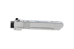 Dell kompatibel SFP+ M-Mode LC-Duplex 10GBASE-SR 300M