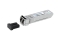 Dell kompatibel SFP+ M-Mode LC-Duplex 10GBASE-SR 300M
