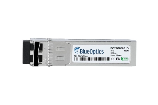Cisco kompatibel SFP28 M-Mode LC-Duplex 25GBASE-SR 100M
