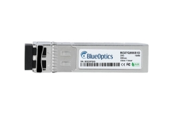 Cisco kompatibel SFP28 M-Mode LC-Duplex 25GBASE-SR 100M