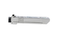 Cisco kompatibel SFP28 M-Mode LC-Duplex 25GBASE-SR 100M