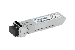 Cisco kompatibel SFP28 M-Mode LC-Duplex 25GBASE-SR 100M